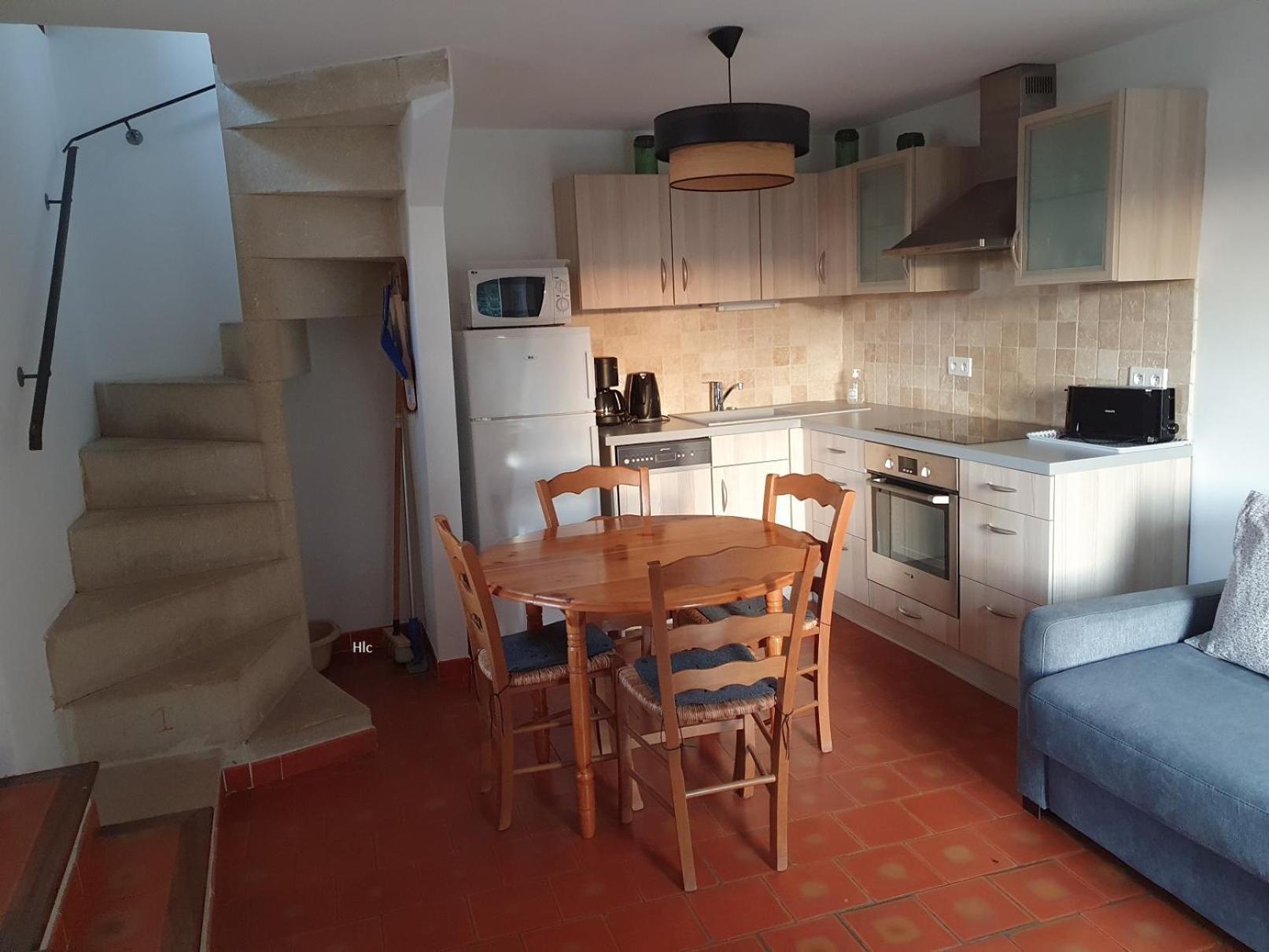 Les Demeures Du Clos Niozelles Cameră foto