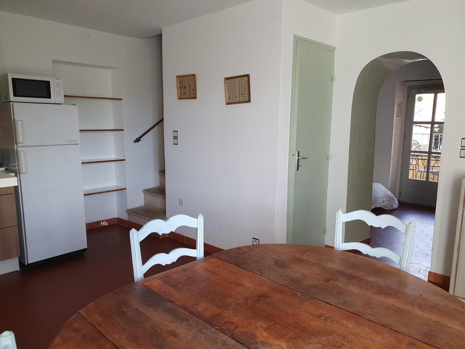 Les Demeures Du Clos Niozelles Cameră foto