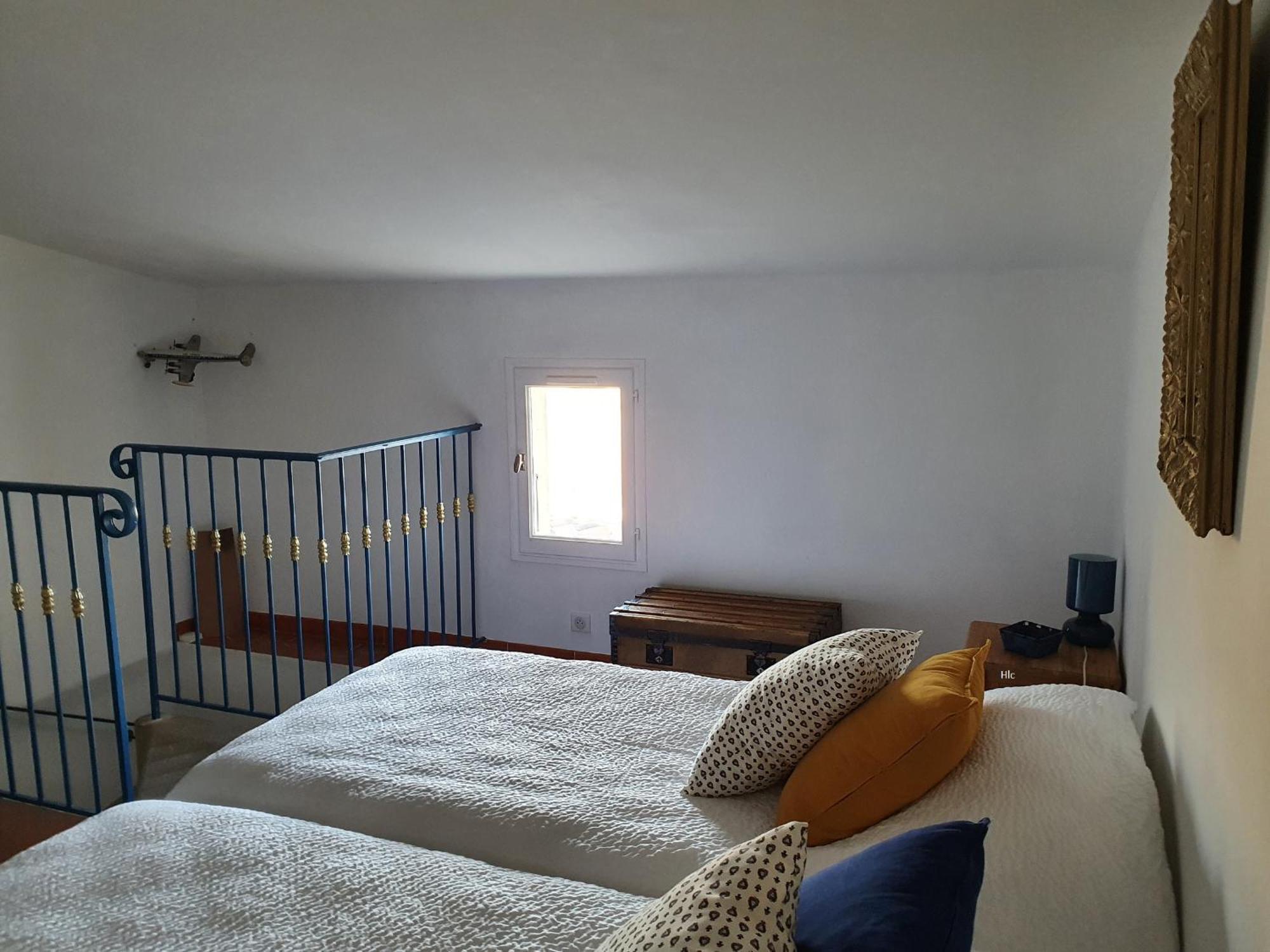 Les Demeures Du Clos Niozelles Cameră foto