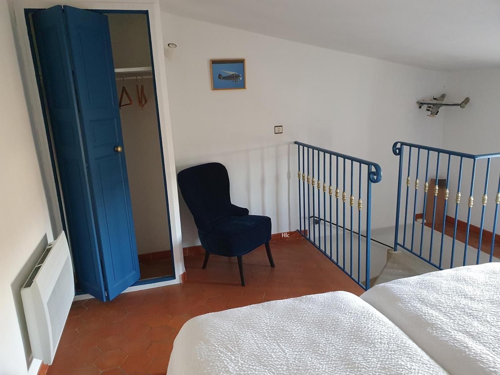 Les Demeures Du Clos Niozelles Cameră foto