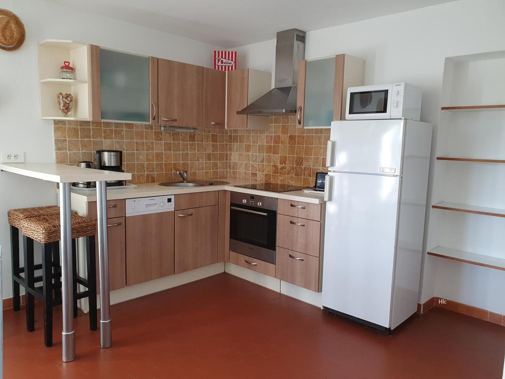 Les Demeures Du Clos Niozelles Cameră foto