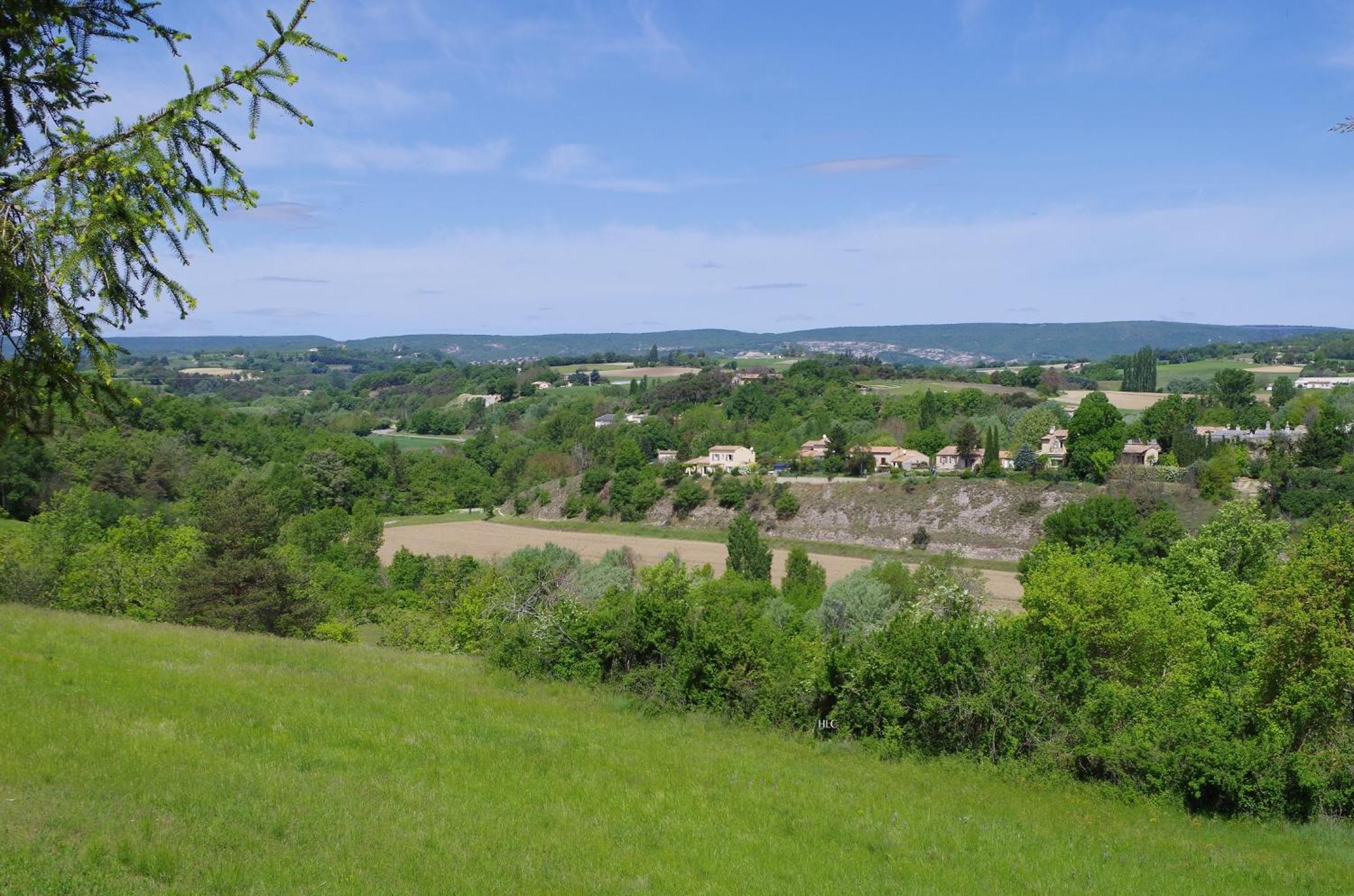 Les Demeures Du Clos Niozelles Cameră foto