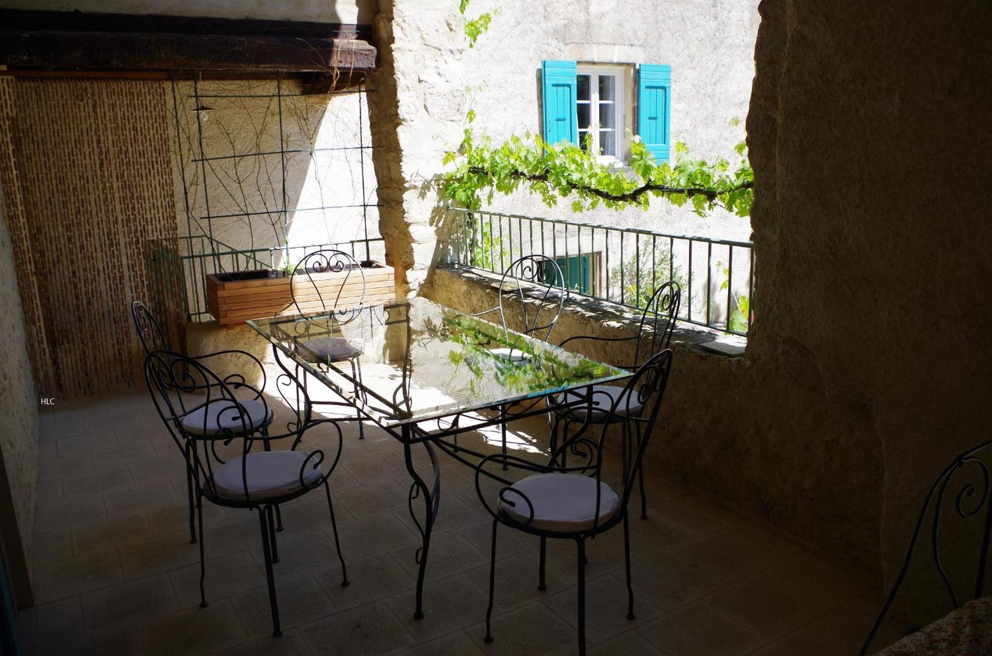 Les Demeures Du Clos Niozelles Cameră foto